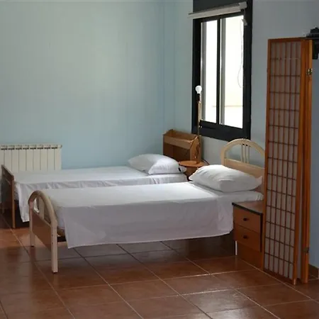 Appartement Pineda Beach Duplex I